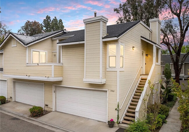 Building Photo - 5920 Bedford Ct