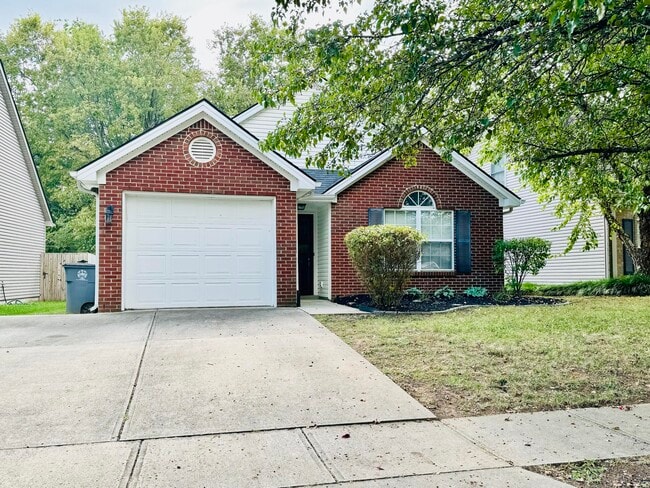 Foto del edificio - 2216 Prescott Ln