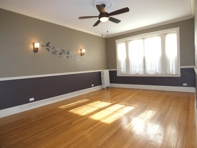 Foto del edificio - 441 N Lombard Ave