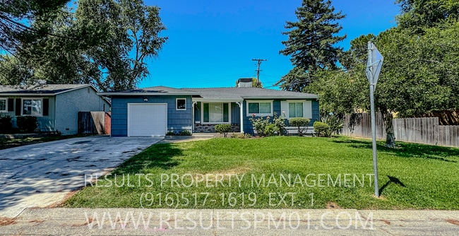 Building Photo - Completely remodeled 4 Bedroom home