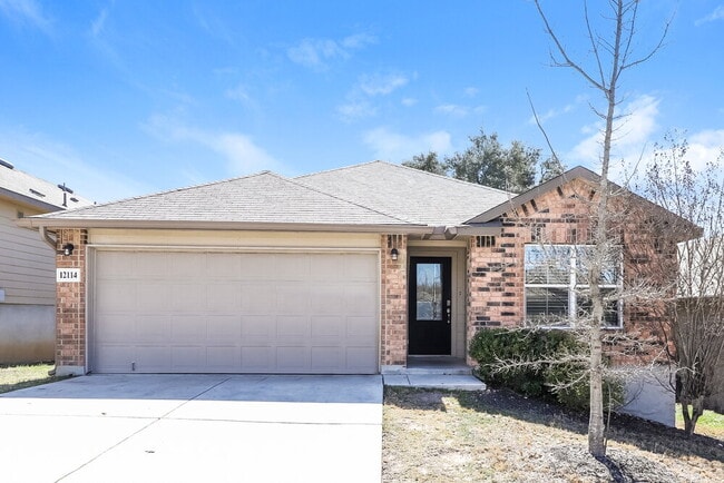 Building Photo - 12114 Pearl Jubilee