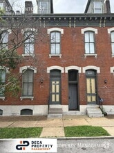 Building Photo - 1948 Benton St