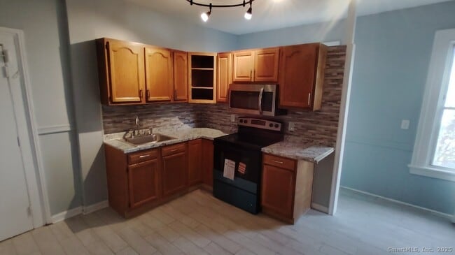 Foto del edificio - 112 Hobart St