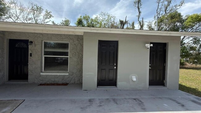 Foto del edificio - 4226 Kelly Miller Ct