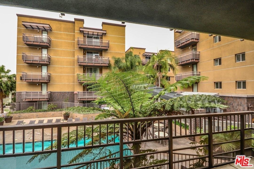 629 Traction Ave, Los Angeles, CA 90013 - Condo for Rent in Los Angeles, CA | Apartments.com 629 Traction Ave, Los Angeles, CA 90013 - Condo for Rent in Los Angeles, CA | Apartments.com