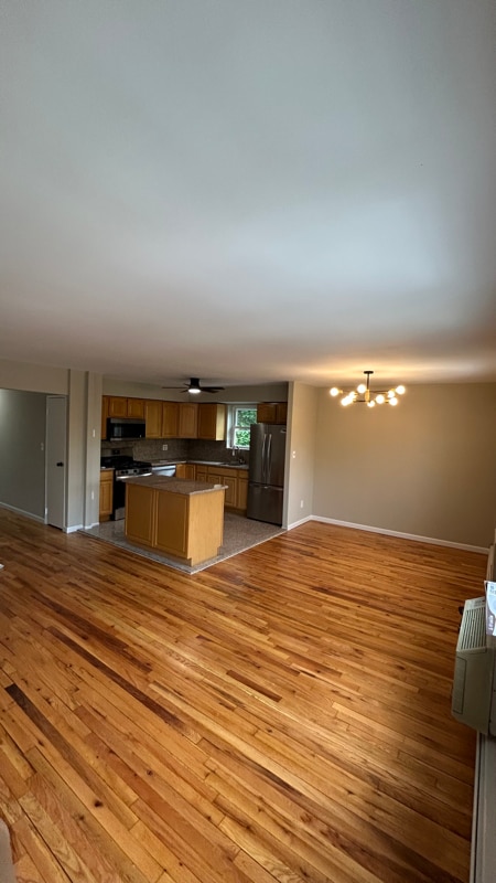 Building Photo - 41-21-248-40 248th St