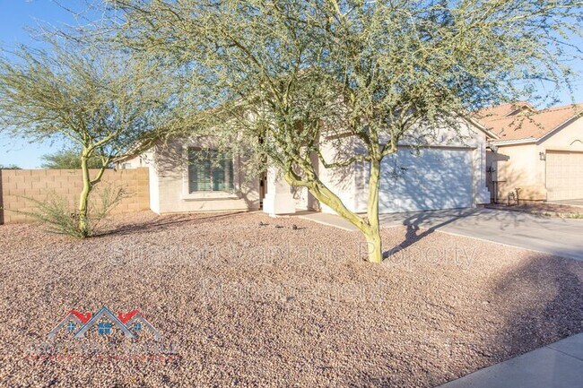 Building Photo - 4910 W Novak Way