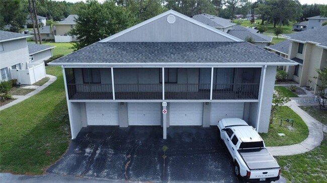 Foto del edificio - 4323 Pinebark Ave