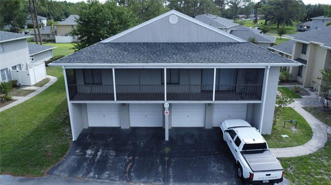 Building Photo - 4323 Pinebark Ave