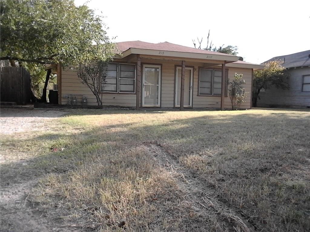 2115-lowden-st-abilene-tx-79603-townhome-rentals-in-abilene-tx