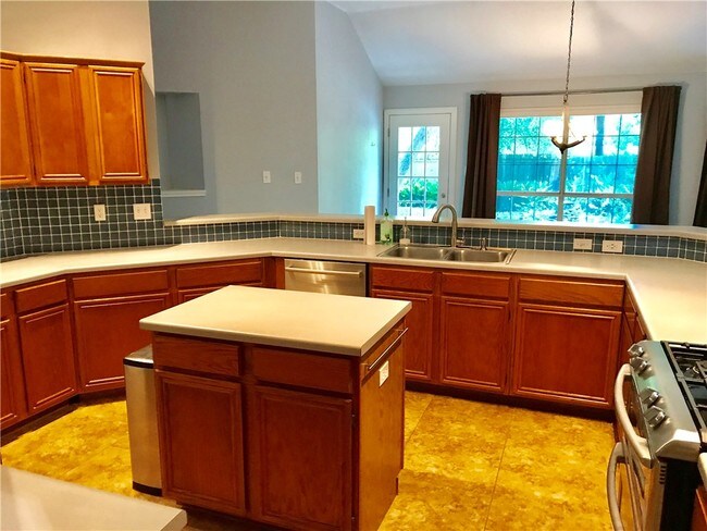 Building Photo - 13311 Ivywood Cove