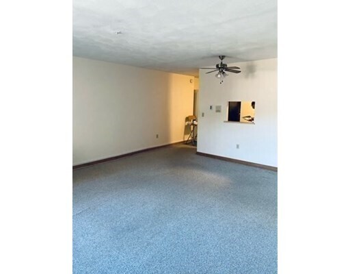 Building Photo - 65 Milliken Ave
