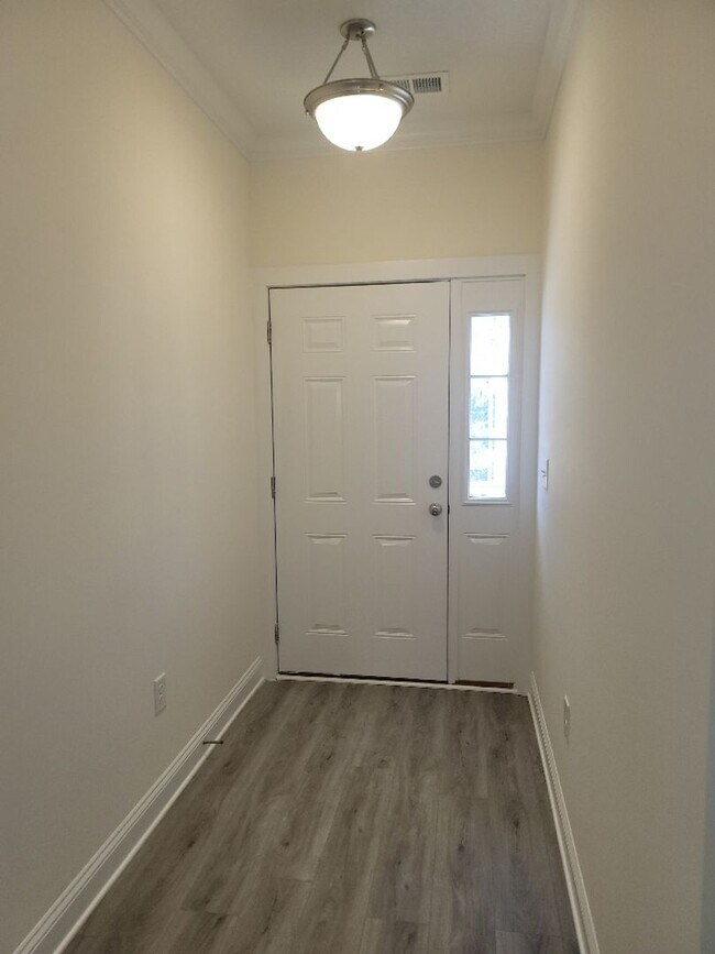 Foto del edificio - Long Term Rental in Cypress Grove - Murrells Inlet, SC