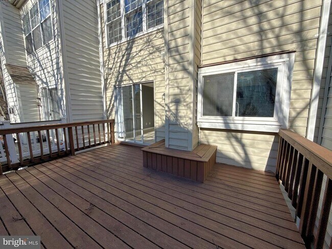 Building Photo - 1191 Cypress Tree Pl