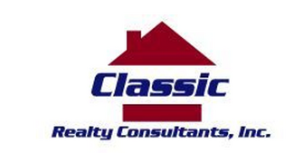 Property Management Company Logo