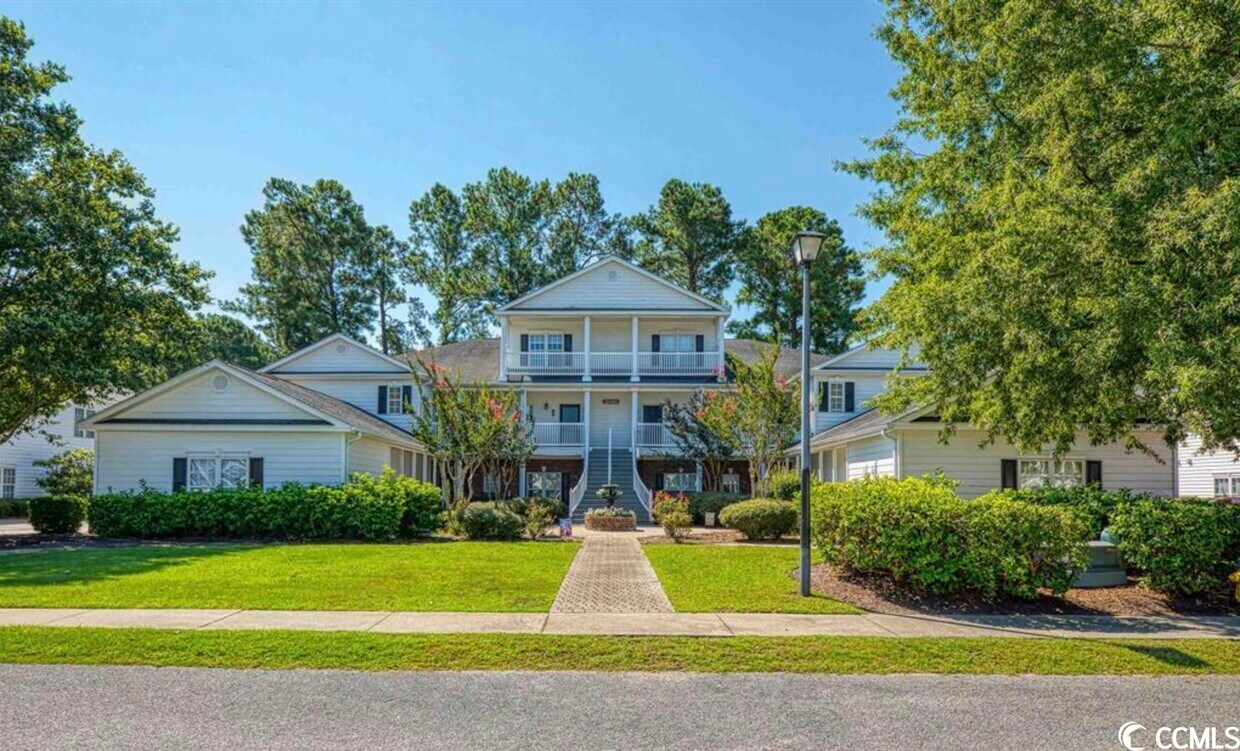 Primary Photo - 5049 Glenbrook Dr