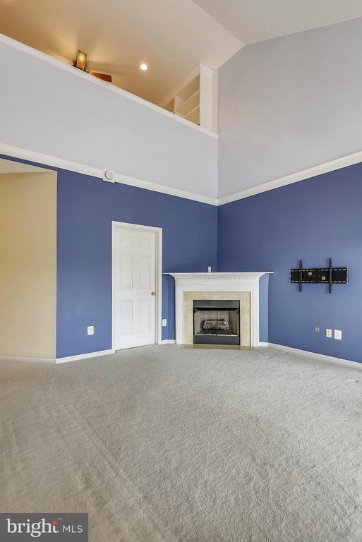 Foto del edificio - 11322 Westbrook Mill Ln