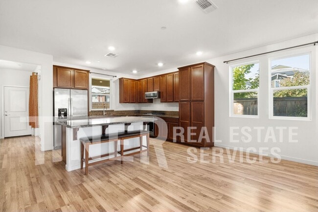 Foto del edificio - 2991 Melo Pearl St