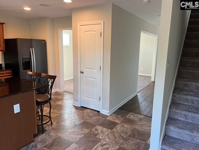 Foto del edificio - 645 Teaberry Dr