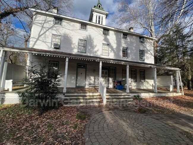 Photo - 1 Breakneck Rd Apartment