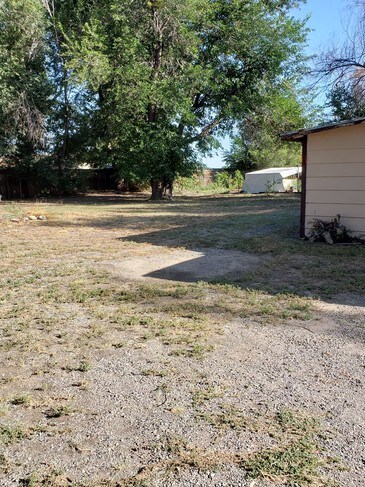 Foto del edificio - 24152 County Farm Rd