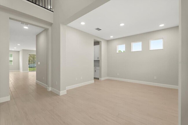 Foto del edificio - 1320 Hyde St