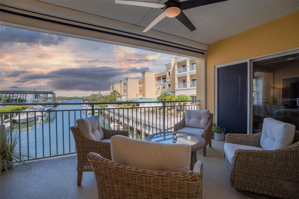 Foto principal - 14041 Bellagio Way