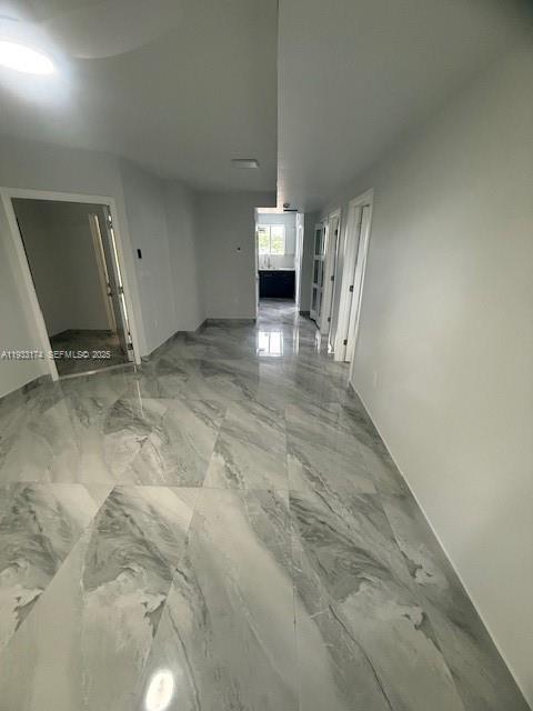 Foto del edificio - 166 NE 70th St