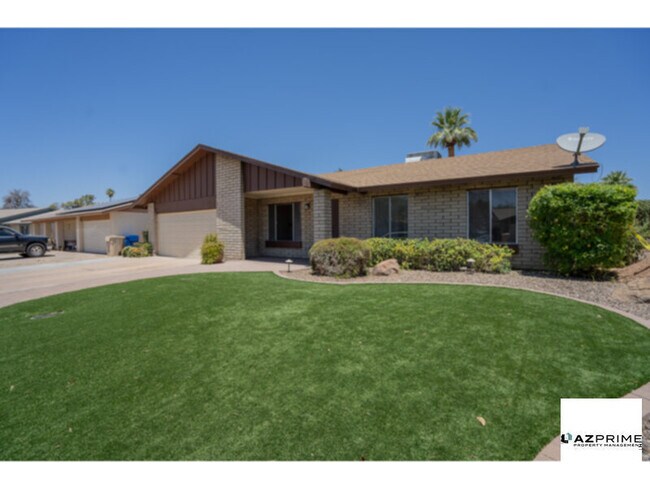 Building Photo - Embrace Timeless Charm in This Beautifully...