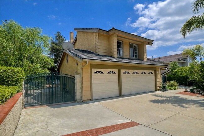 Building Photo - 21308 E Fort Bowie Dr