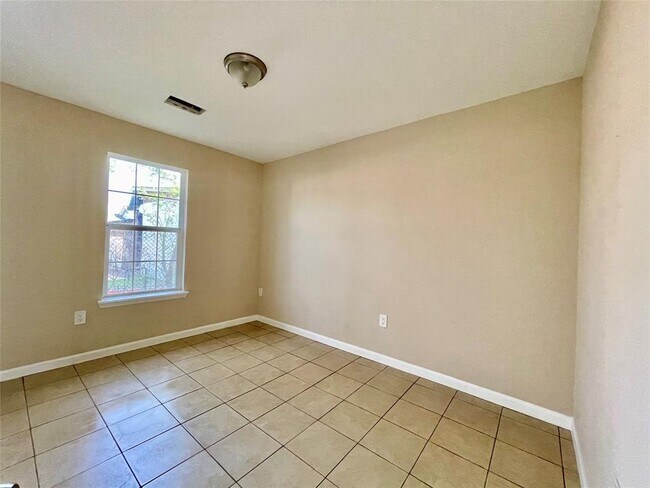 Foto del edificio - 3113 Kay St