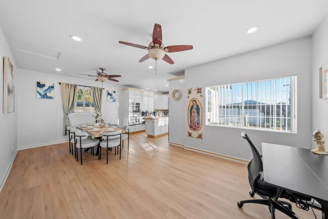 Foto del edificio - 1853 Penasco Rd