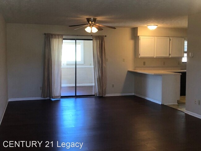 Foto del edificio - 3 br, 2 bath House - 1203 Rockley Road