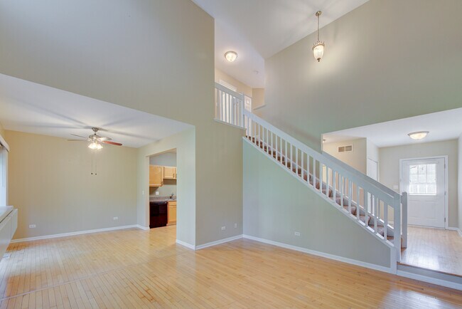 Foto del edificio - 880 Countryfield Ln