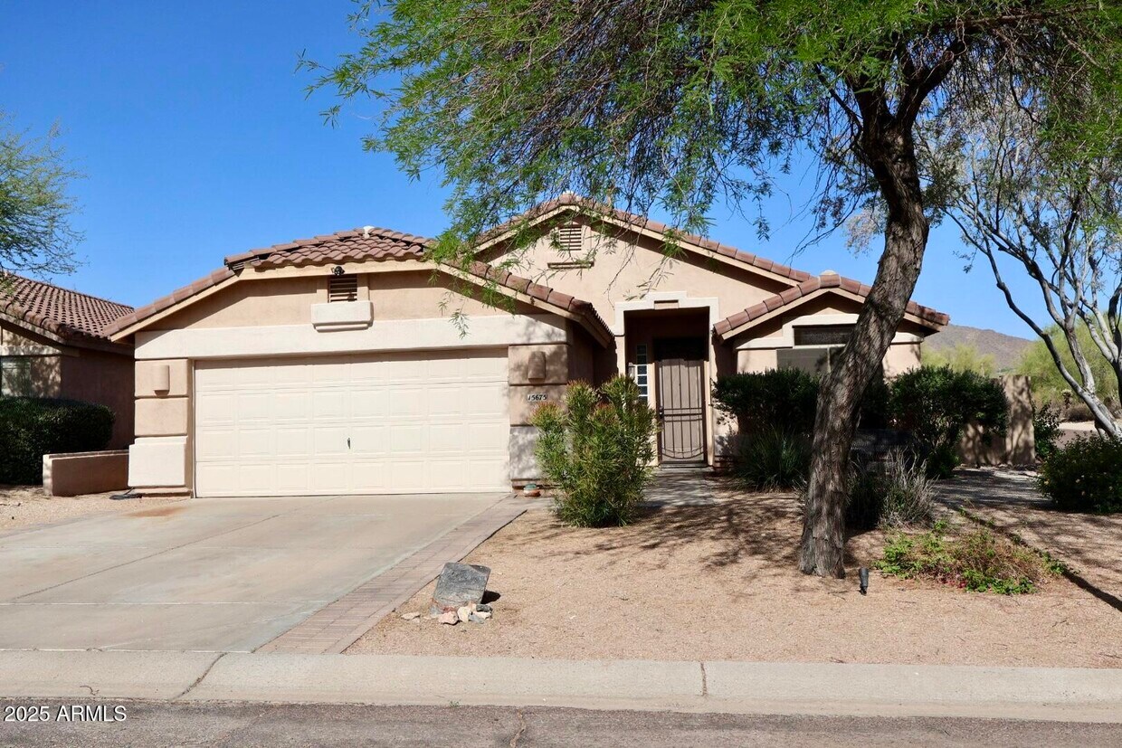Primary Photo - 15675 N 103rd Way