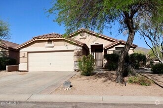 Building Photo - 15675 N 103rd Way