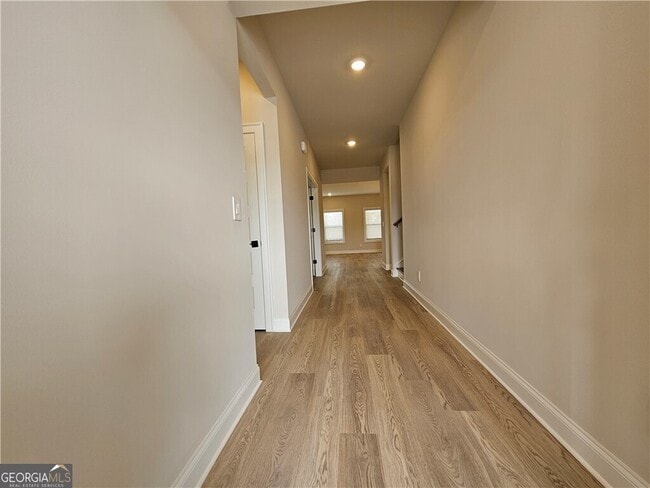 Building Photo - 3049 Sweet Red Cir