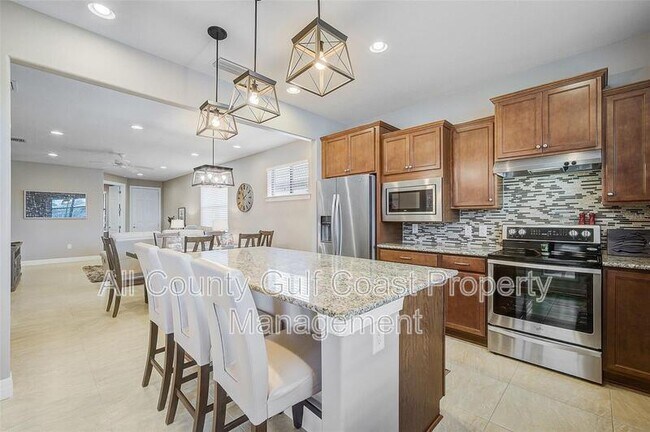 Foto del edificio - 13837 Posada St