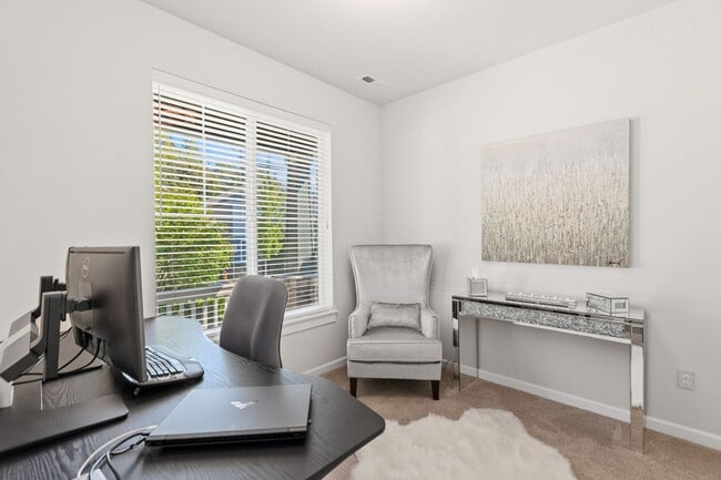 Foto del edificio - 9798 15th St SE