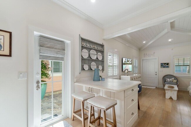 Foto del edificio - 2225 S Ocean Blvd