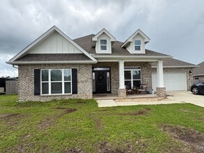 Building Photo - 1114 Shoal River Dr