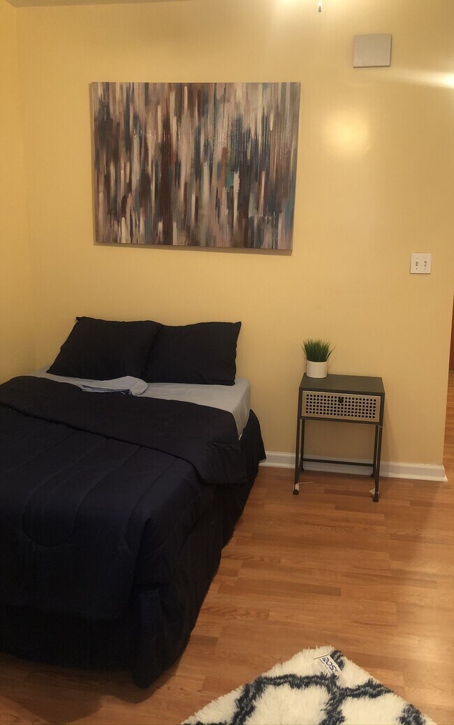 Foto del edificio - 3715 Haverford Ave