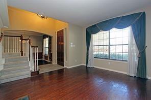 Foto del edificio - 9738 Valley Ranch Pkwy W