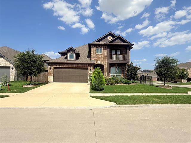 Building Photo - 10000 White Pine Dr