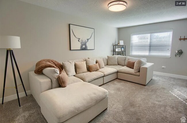 Foto del edificio - 2672 W 5750 S