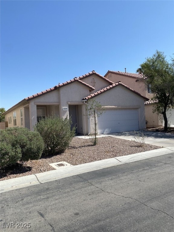 Building Photo - 3426 Famiglia Dr