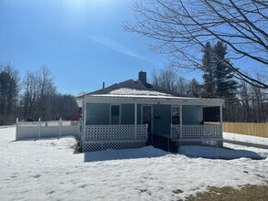 Building Photo - 544 North St