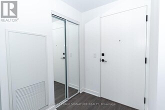 Building Photo - 180 Mill St