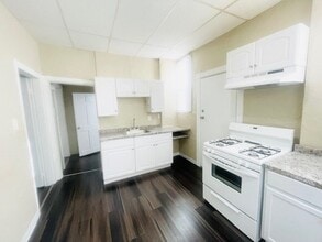 Building Photo - 133 Kimball Ave