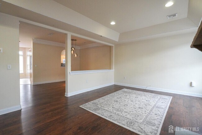 Foto del edificio - 456 Hancock St